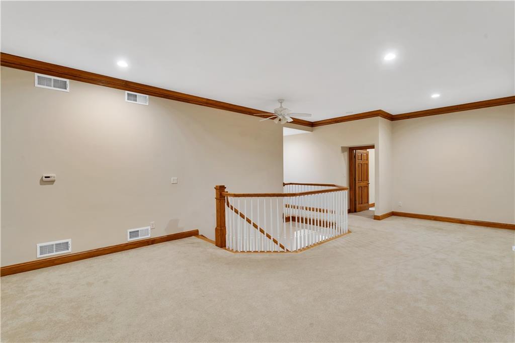 3553 Wiestertown Road Murrysville, PA 15632 - Photo 26 of 44