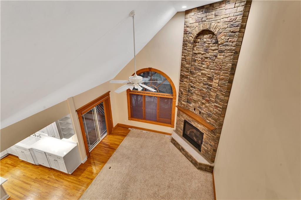 3553 Wiestertown Road Murrysville, PA 15632 - Photo 27 of 44