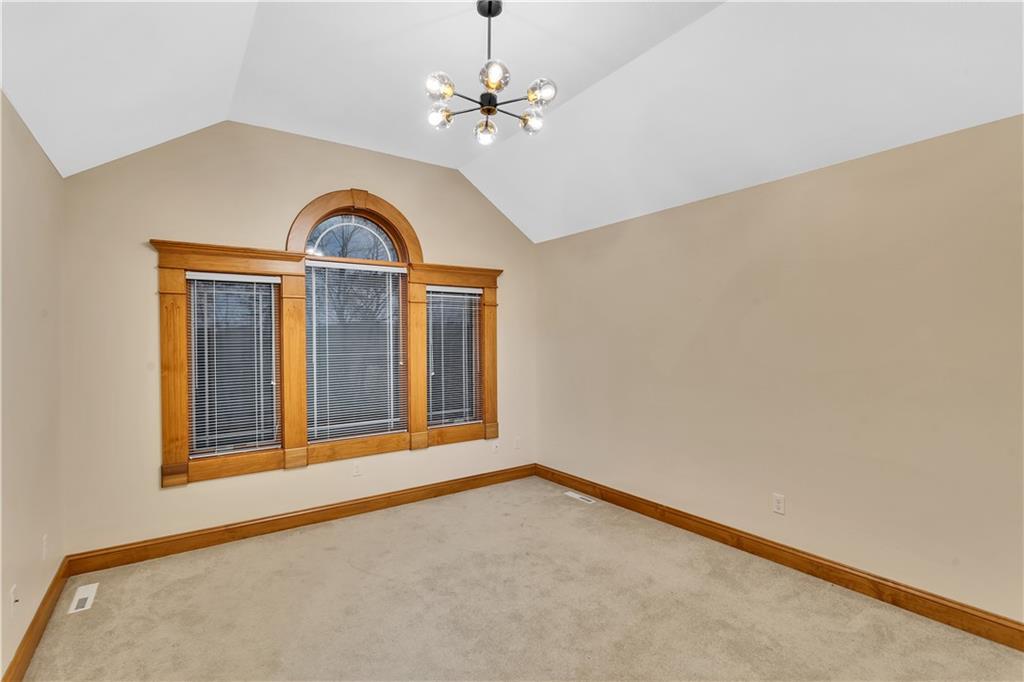 3553 Wiestertown Road Murrysville, PA 15632 - Photo 28 of 44