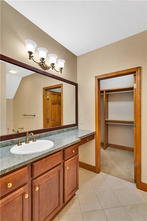 3553 Wiestertown Road Murrysville, PA 15632 - Photo 29 of 44