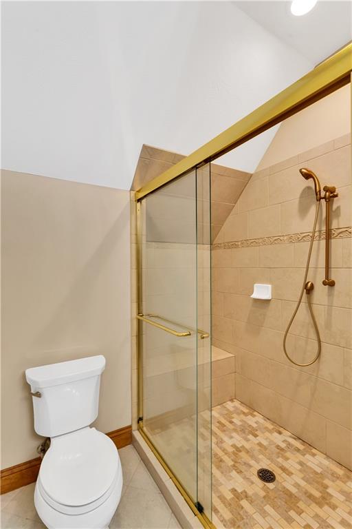 3553 Wiestertown Road Murrysville, PA 15632 - Photo 30 of 44