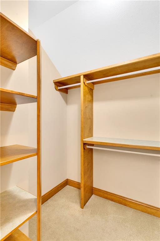 3553 Wiestertown Road Murrysville, PA 15632 - Photo 31 of 44 Walk-in