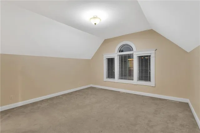 $789,900 | 3553 Wiestertown Road, Murrysville, PA 15632