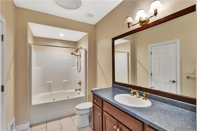 $789,900 | 3553 Wiestertown Road, Murrysville, PA 15632