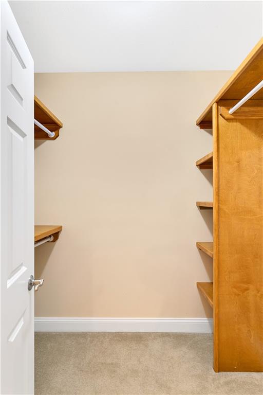 3553 Wiestertown Road Murrysville, PA 15632 - Photo 34 of 44 Walk-in