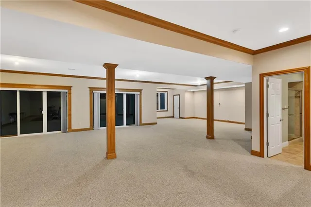 $789,900 | 3553 Wiestertown Road, Murrysville, PA 15632