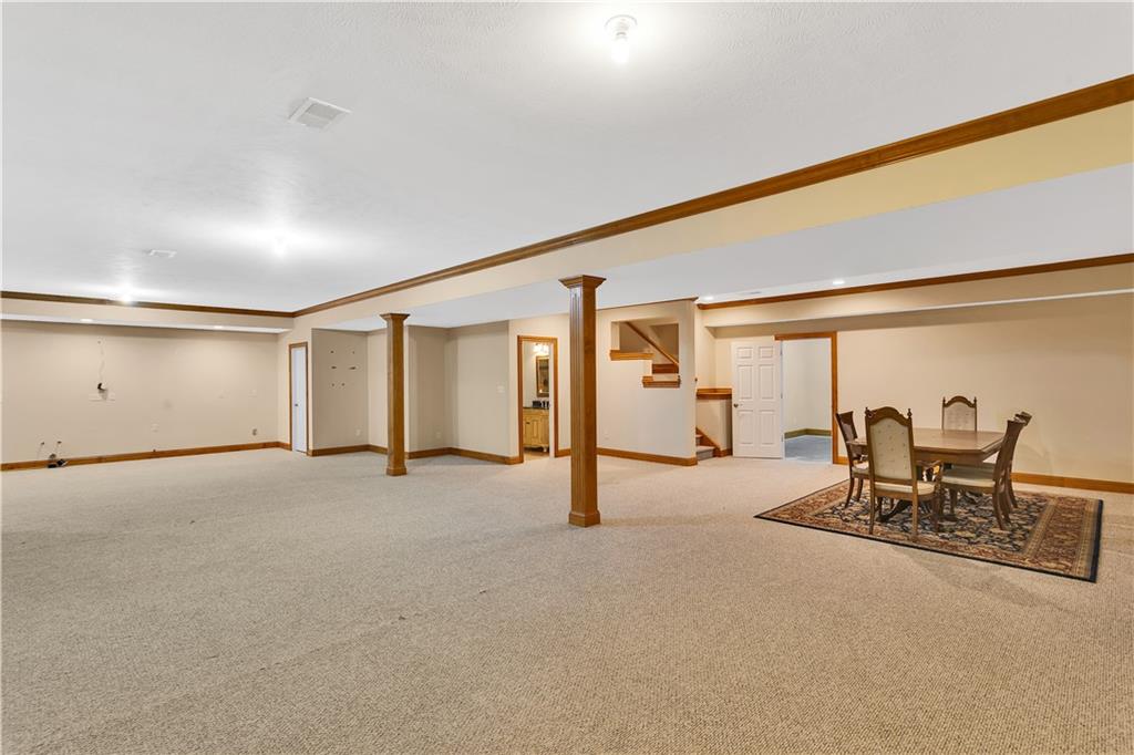 3553 Wiestertown Road Murrysville, PA 15632 - Photo 36 of 44