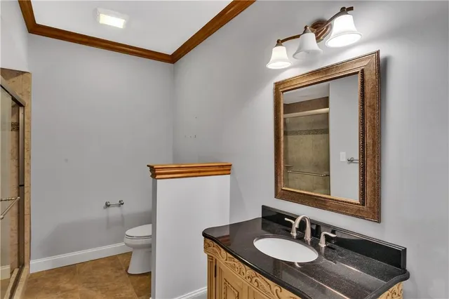 $789,900 | 3553 Wiestertown Road, Murrysville, PA 15632