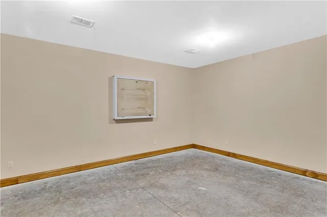 $789,900 | 3553 Wiestertown Road, Murrysville, PA 15632