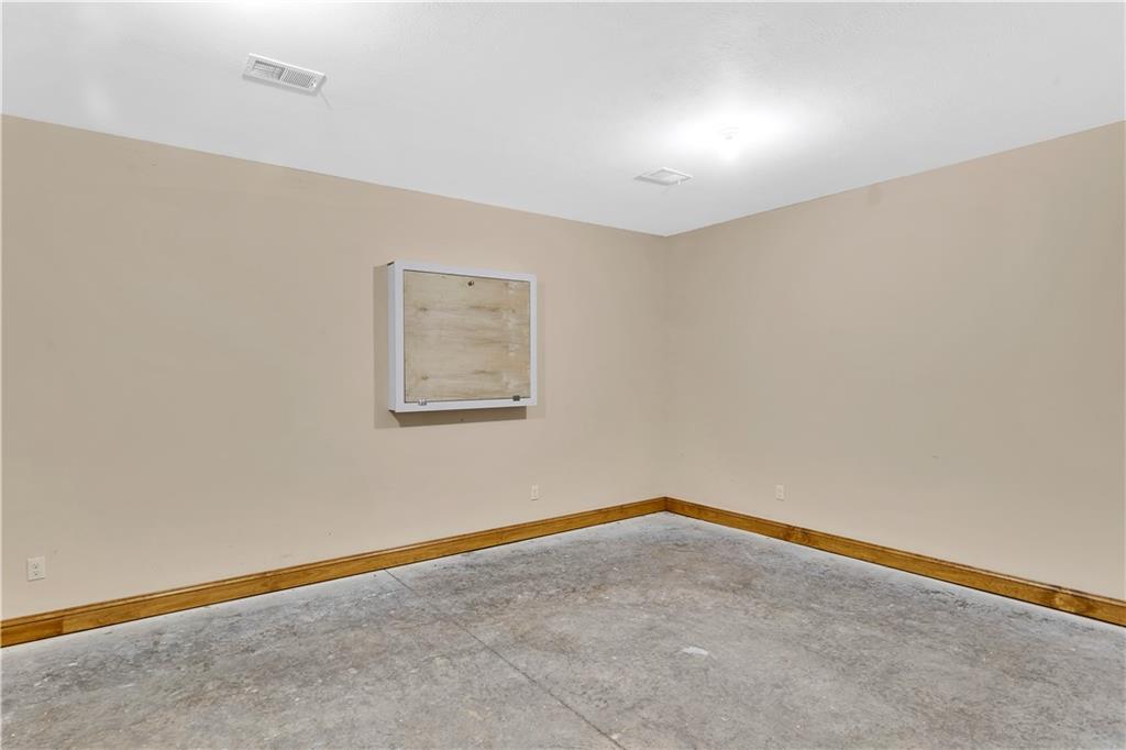 3553 Wiestertown Road Murrysville, PA 15632 - Photo 40 of 44