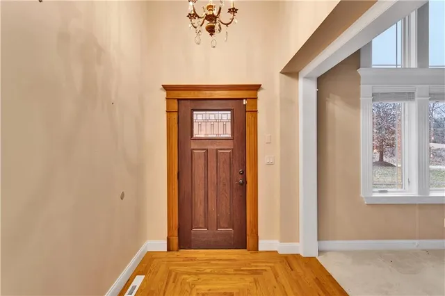 $789,900 | 3553 Wiestertown Road, Murrysville, PA 15632