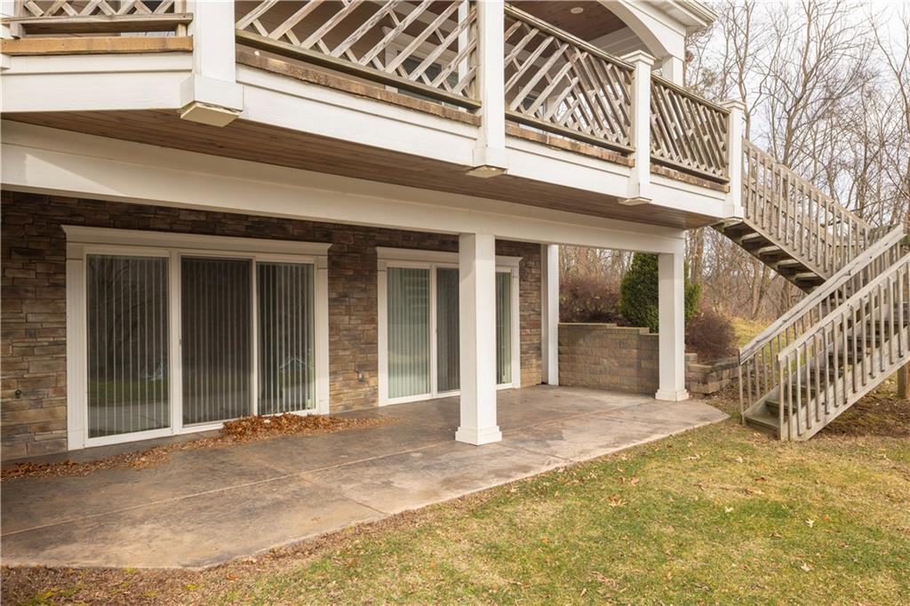 3553 Wiestertown Road Murrysville, PA 15632 - Photo 41 of 44