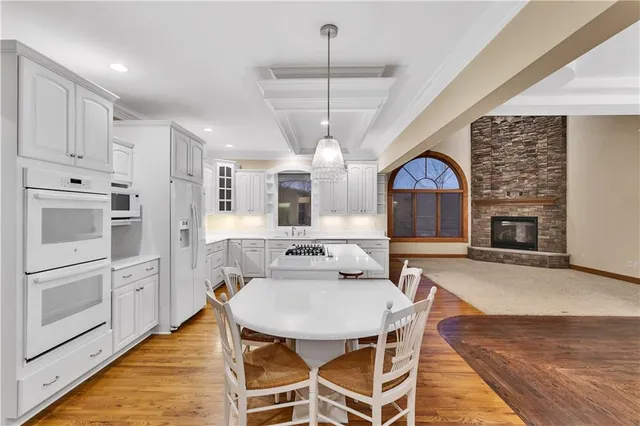 $789,900 | 3553 Wiestertown Road, Murrysville, PA 15632