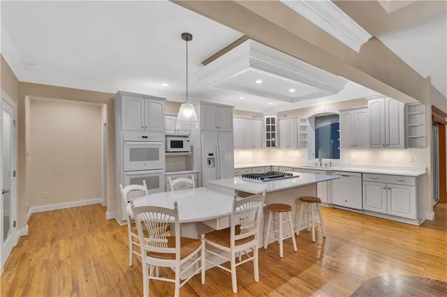 $789,900 | 3553 Wiestertown Road, Murrysville, PA 15632