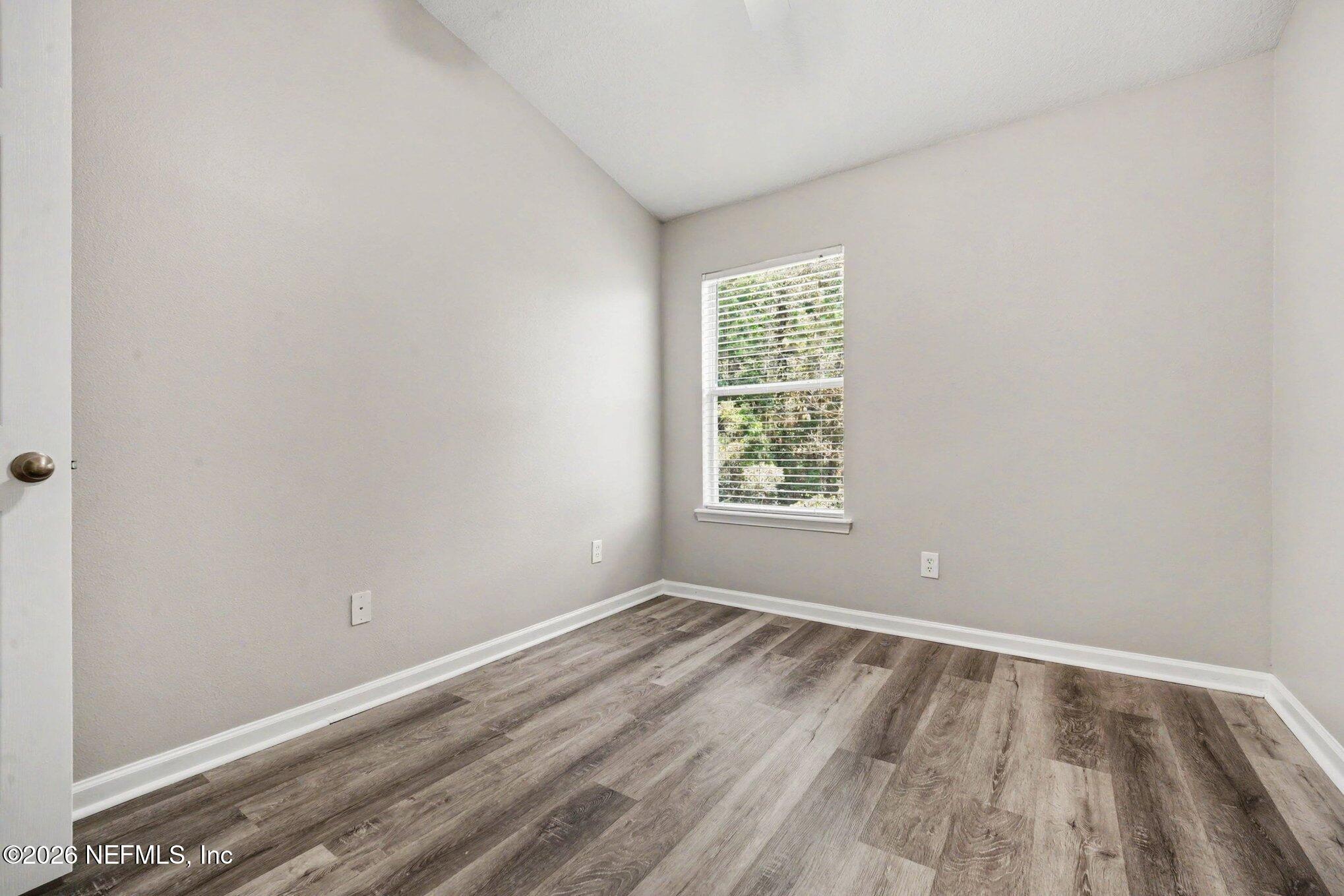 12949 Spring Rain Road Jacksonville, FL 32258 - Photo 13 of 29 016_file_1981