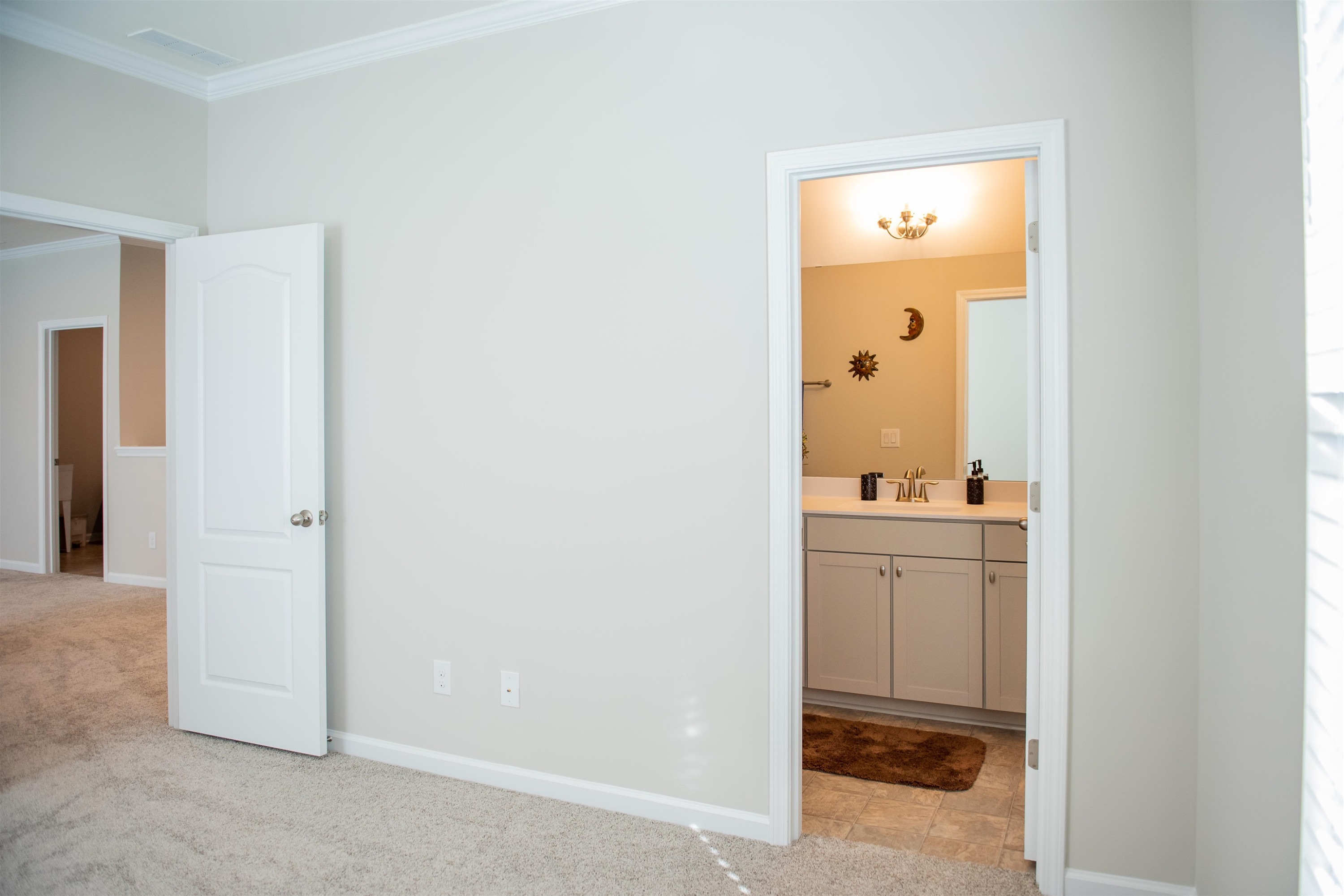 1504 Stone Road Durham, NC 27703 - Photo 22 of 30 Photo 22