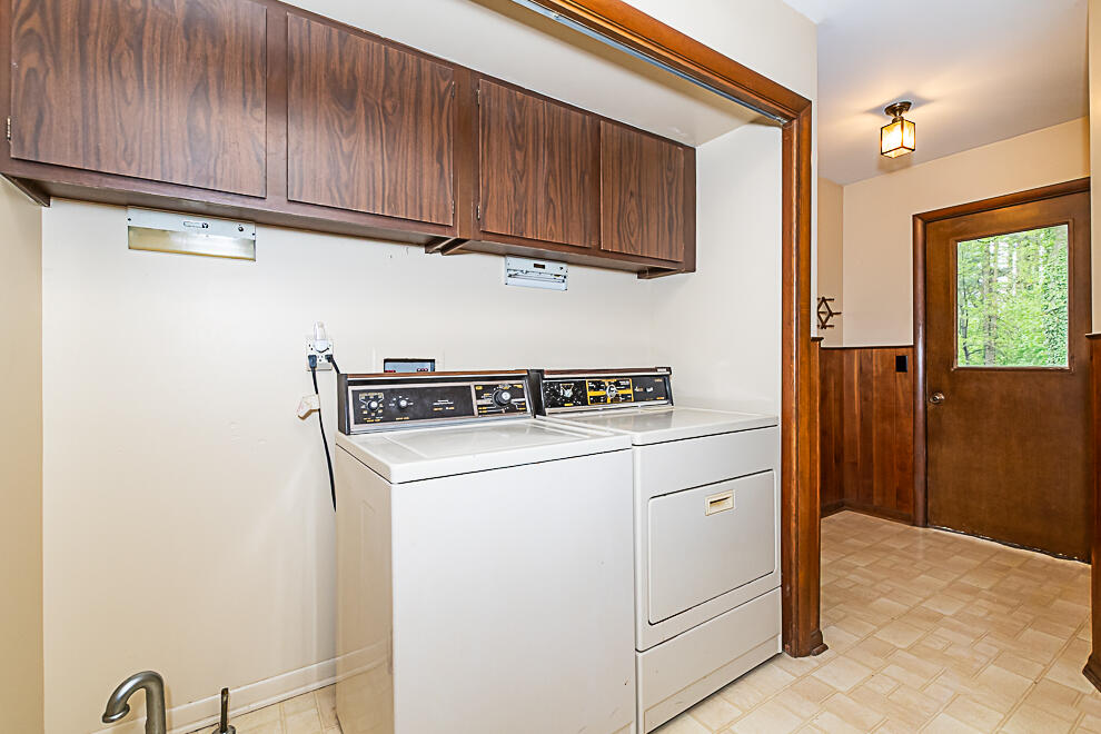 2707 Tattersall Road Portage, MI 49024 - Photo 32 of 39 RN5_3764