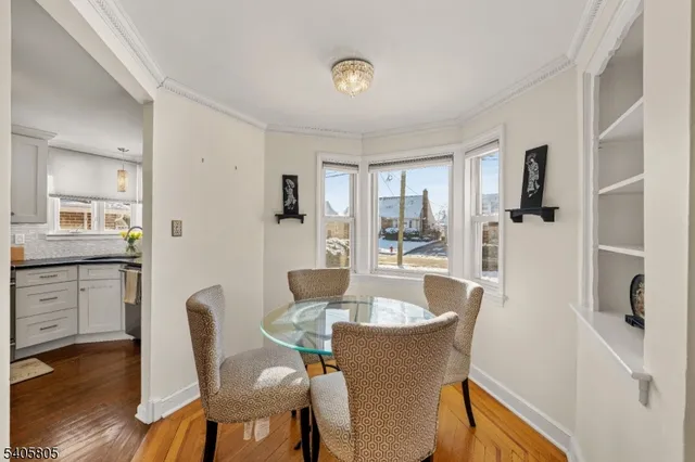 $550,000 | 1779 Oak Hill Drive, Union, NJ 07083