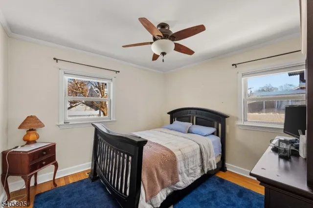 $550,000 | 1779 Oak Hill Drive, Union, NJ 07083