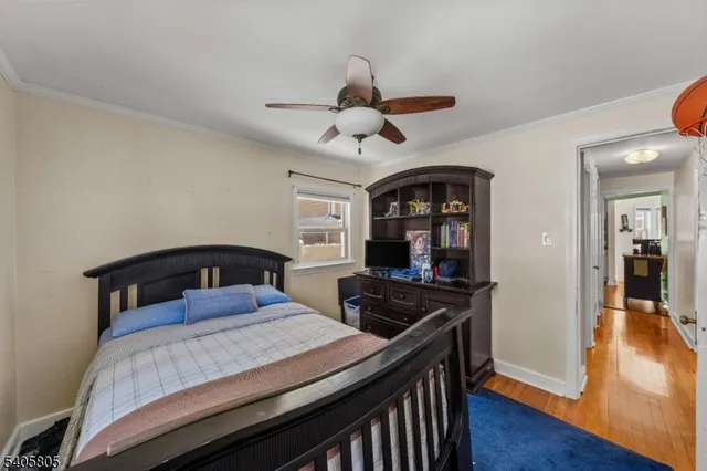 $550,000 | 1779 Oak Hill Drive, Union, NJ 07083