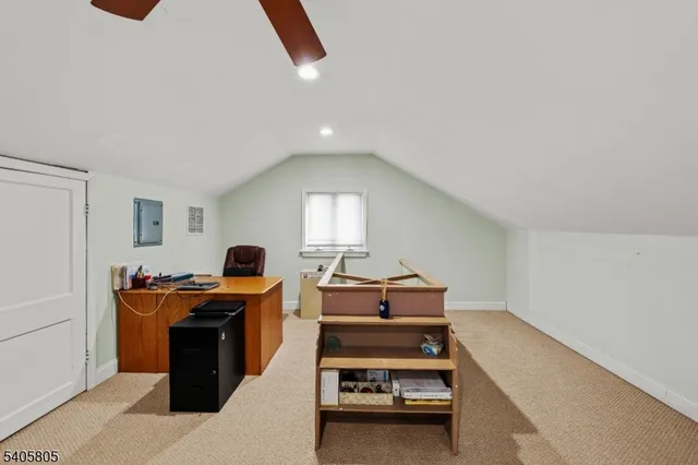 $550,000 | 1779 Oak Hill Drive, Union, NJ 07083