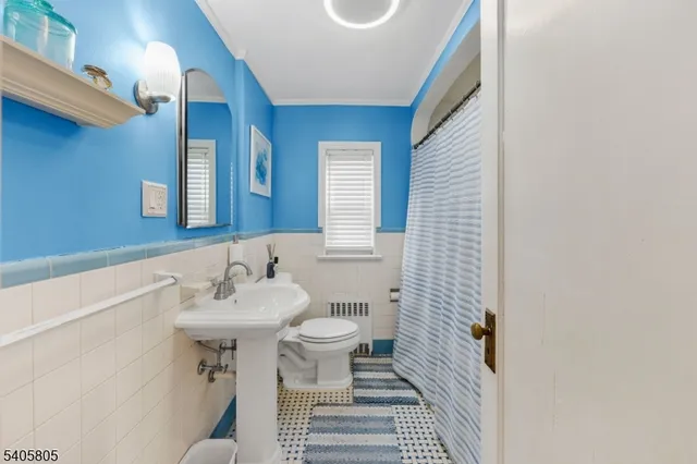 $550,000 | 1779 Oak Hill Drive, Union, NJ 07083