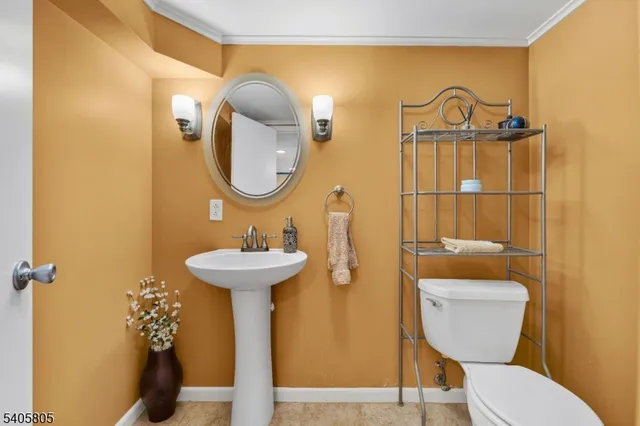 $550,000 | 1779 Oak Hill Drive, Union, NJ 07083