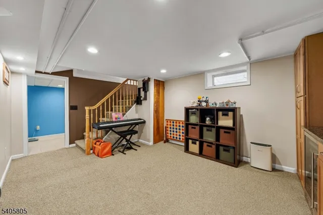 $550,000 | 1779 Oak Hill Drive, Union, NJ 07083