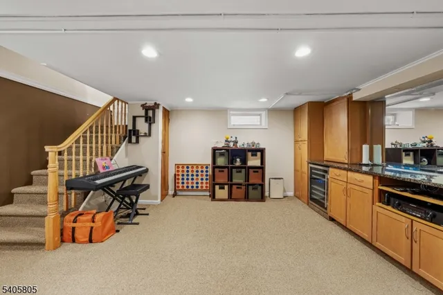 $550,000 | 1779 Oak Hill Drive, Union, NJ 07083