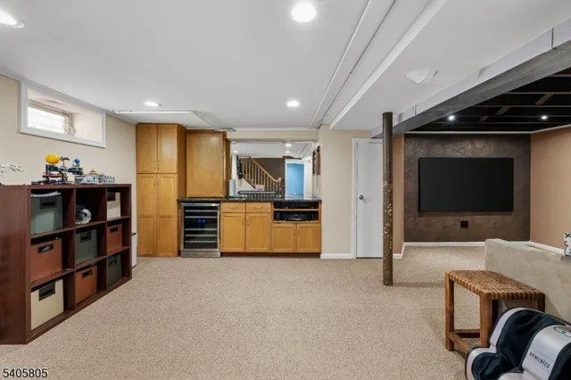 $550,000 | 1779 Oak Hill Drive, Union, NJ 07083