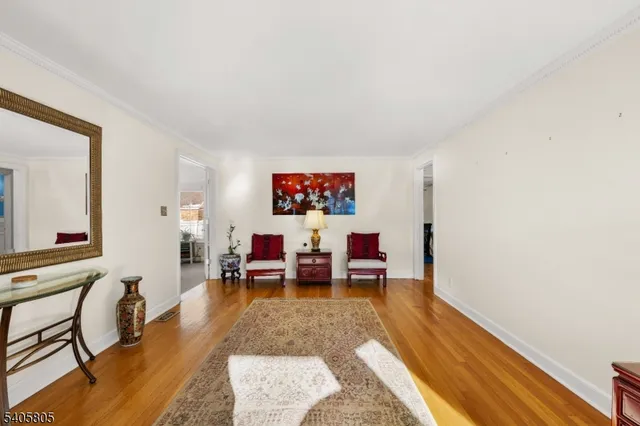 $550,000 | 1779 Oak Hill Drive, Union, NJ 07083