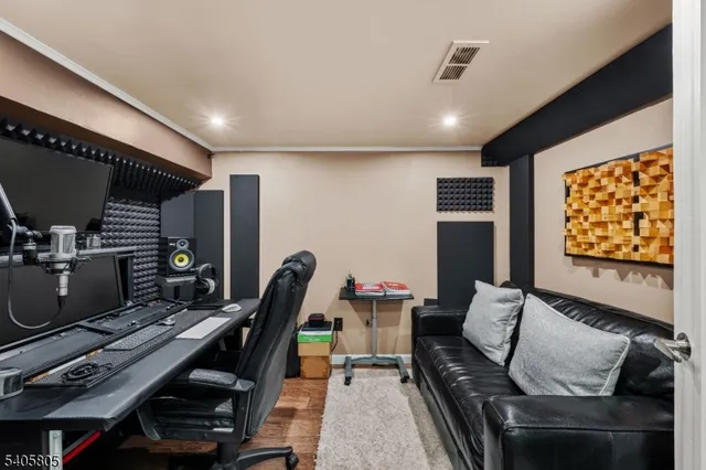 $550,000 | 1779 Oak Hill Drive, Union, NJ 07083