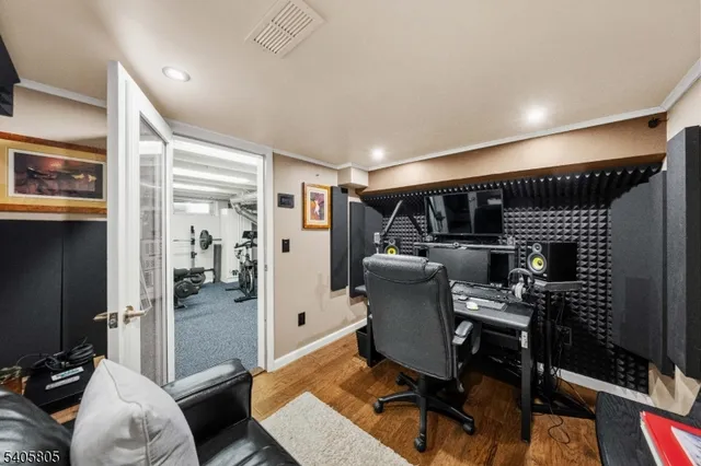 $550,000 | 1779 Oak Hill Drive, Union, NJ 07083