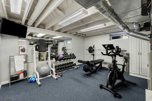 $550,000 | 1779 Oak Hill Drive, Union, NJ 07083