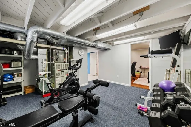 $550,000 | 1779 Oak Hill Drive, Union, NJ 07083