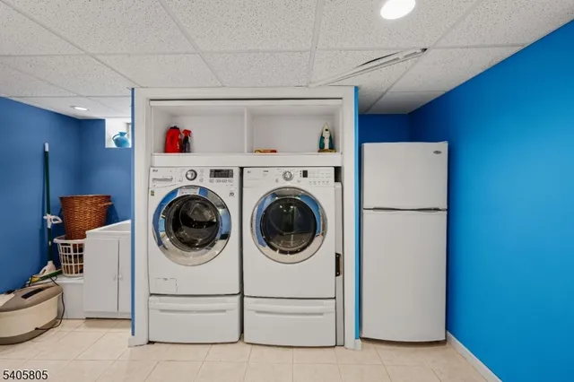 $550,000 | 1779 Oak Hill Drive, Union, NJ 07083