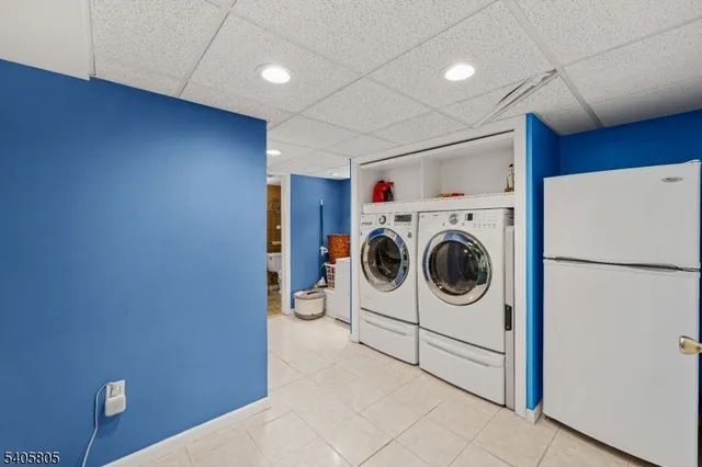 $550,000 | 1779 Oak Hill Drive, Union, NJ 07083