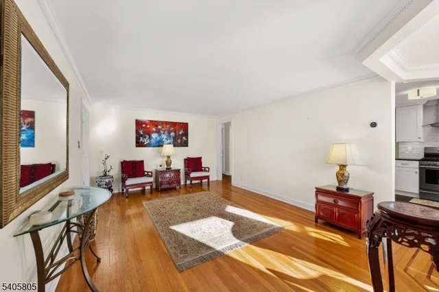 $550,000 | 1779 Oak Hill Drive, Union, NJ 07083