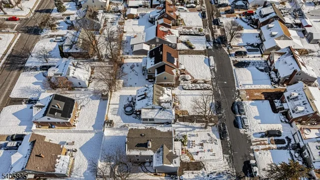 $550,000 | 1779 Oak Hill Drive, Union, NJ 07083