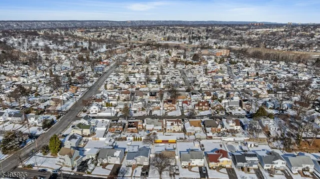 $550,000 | 1779 Oak Hill Drive, Union, NJ 07083