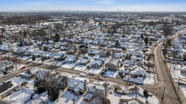 $550,000 | 1779 Oak Hill Drive, Union, NJ 07083