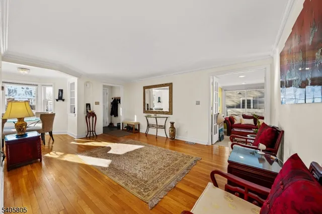 $550,000 | 1779 Oak Hill Drive, Union, NJ 07083