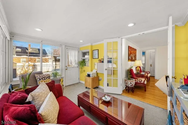 $550,000 | 1779 Oak Hill Drive, Union, NJ 07083