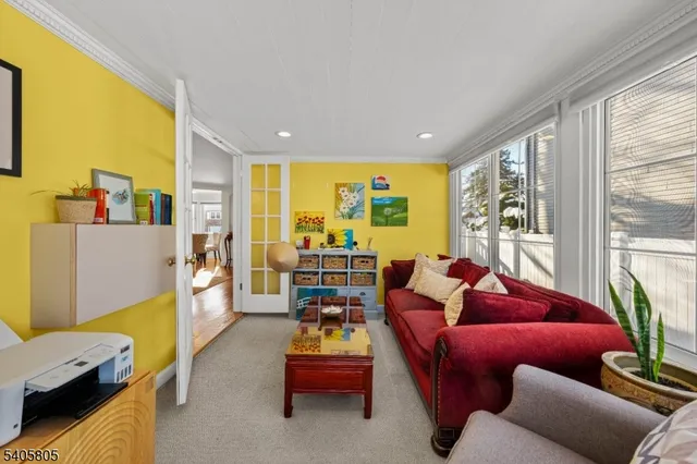 $550,000 | 1779 Oak Hill Drive, Union, NJ 07083