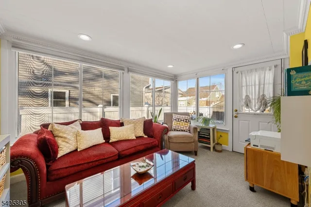 $550,000 | 1779 Oak Hill Drive, Union, NJ 07083