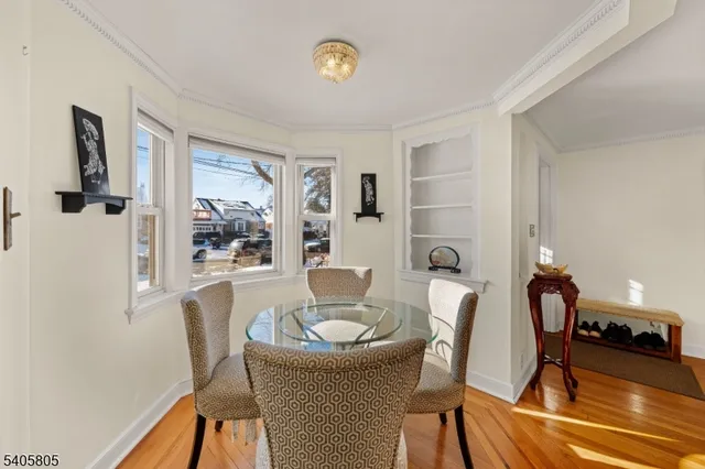 $550,000 | 1779 Oak Hill Drive, Union, NJ 07083