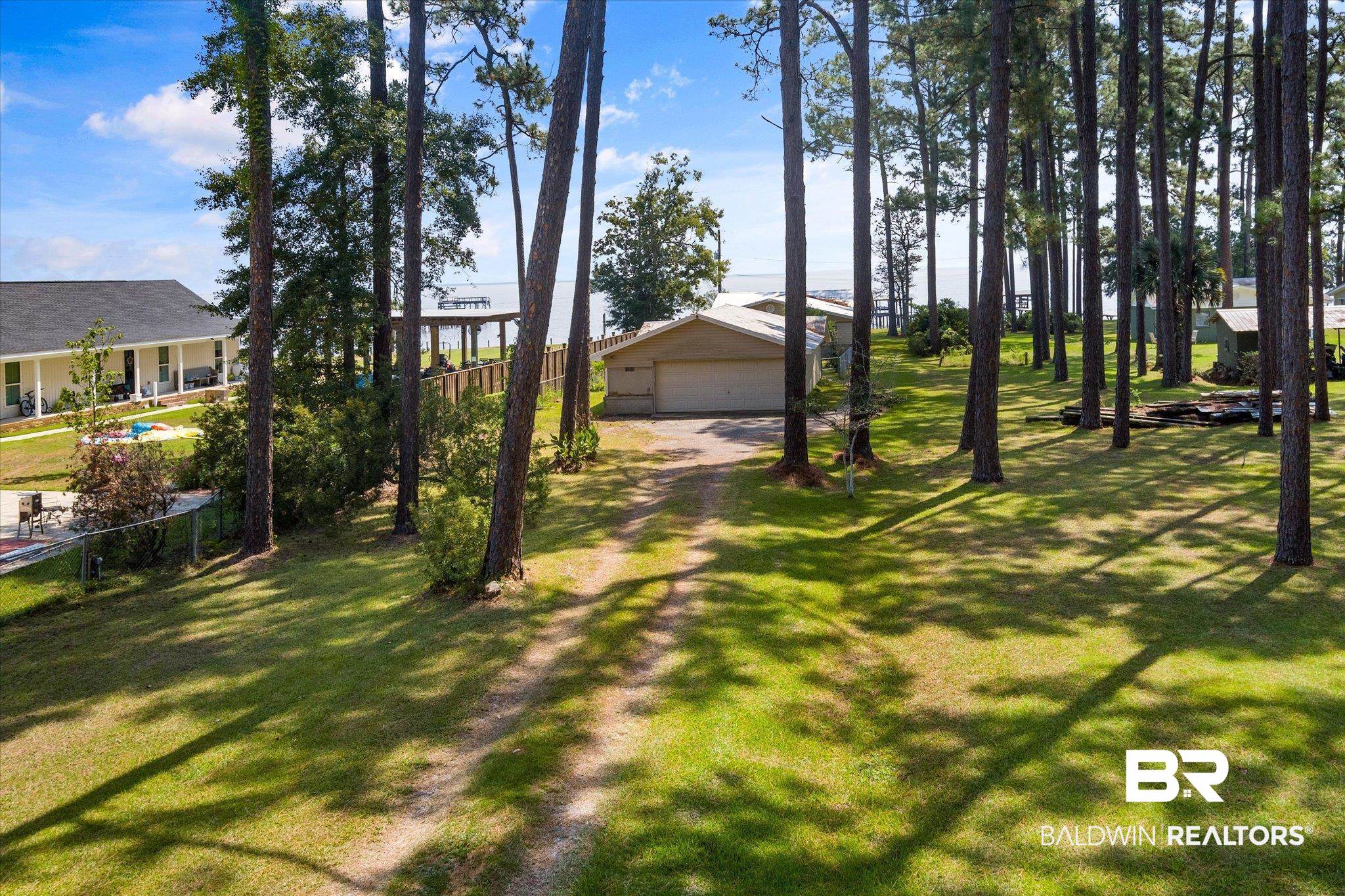9921 Naman Loop Theodore, AL 36582 - Photo 5 of 31
