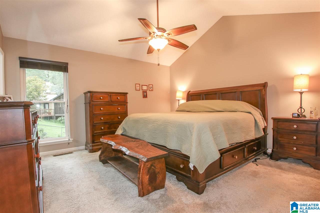 349 Stonebridge Road Birmingham, AL 35210 - Photo 23 of 38