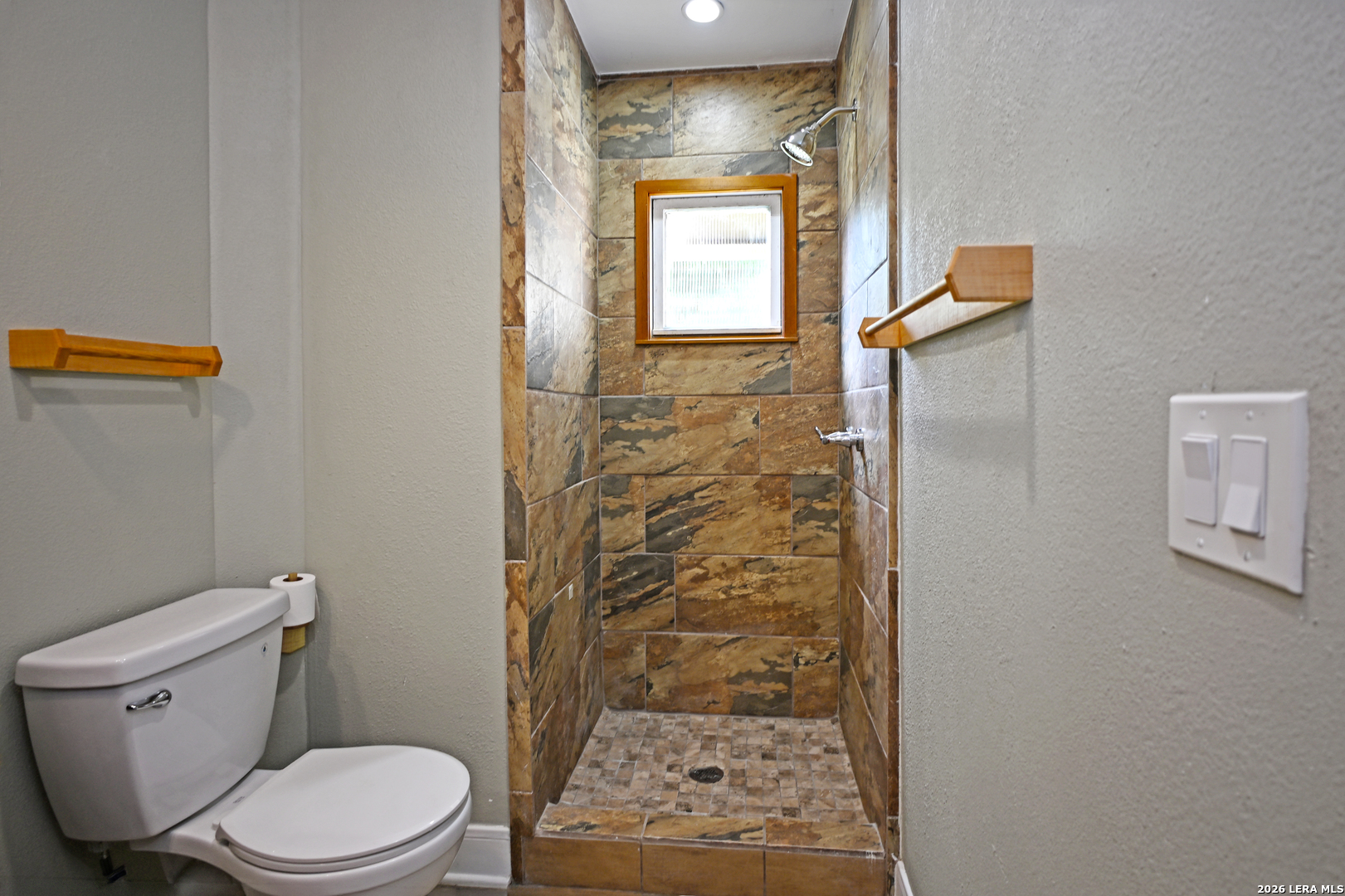 41 Sun Valley Drive Spring Branch, TX 78070 - Photo 26 of 42