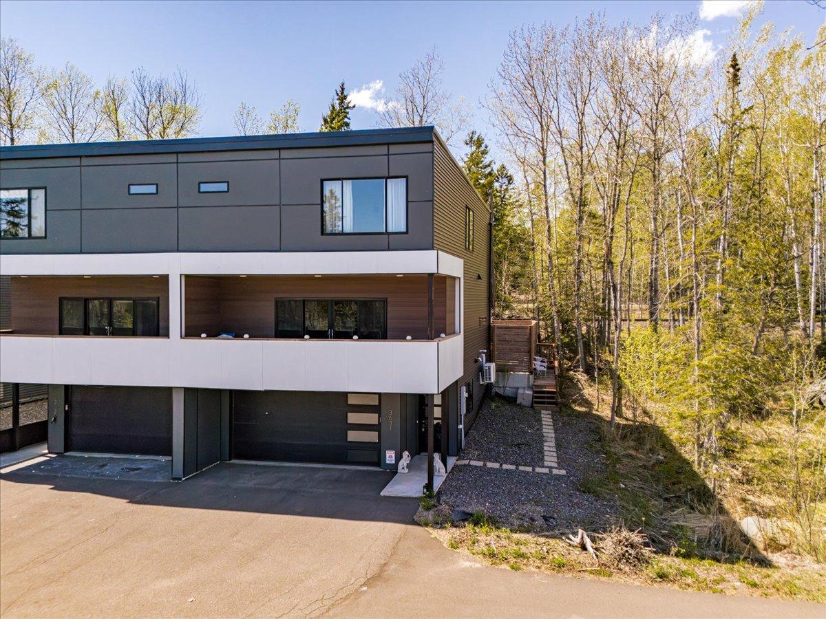3631 London Road Duluth, MN 55804 - Photo 4 of 40